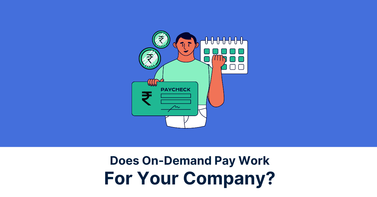 Resources advance salary app jify